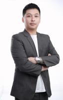 桃園房仲-簡振濤