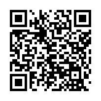 楊梅交流道合法單層廠(阿濤)-QR CODE