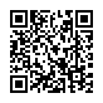 龜山工業區挑高廠房(阿濤)-QR CODE