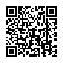 三鶯交流道合法挑高廠房A(阿濤)-QR CODE