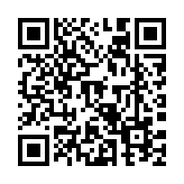 楊梅交流道大腹地碼頭廠(阿濤)-QR CODE