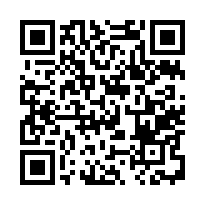 三鶯交流道合法挑高廠房B(阿濤)-QR CODE