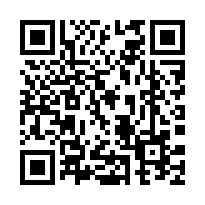 三鶯交流道合法挑高廠房A+B(阿濤)-QR CODE