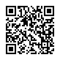 蘆竹海湖合法單層挑高廠房(阿濤)-QR CODE