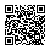 蘆竹海湖大腹地挑高廠房(阿濤)-QR CODE