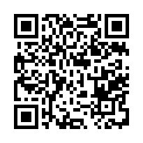 觀音農地倉庫廠房A(阿濤)-QR CODE