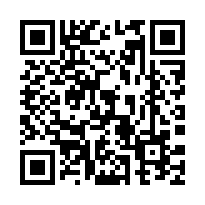 觀音農地倉庫廠房A+B(阿濤)-QR CODE