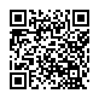 觀音工業區旁大腹地優質倉庫(阿濤)-QR CODE