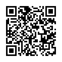 蘆竹挑高9米天車廠房(阿濤)-QR CODE