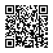 八德市區全新落成廠辦(阿濤)-QR CODE