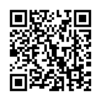 鳳鳴重劃區旁大空間挑高廠房(阿濤)-QR CODE