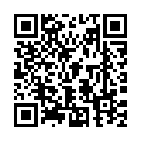 新莊全新整理RC廠房(阿濤)-QR CODE