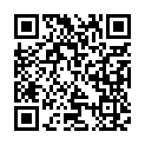 大園61旁挑高鋼構碼頭廠房C(阿濤)-QR CODE