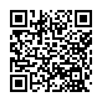觀音合法鋼構廠房(阿濤)-QR CODE