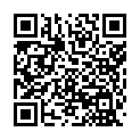 新竹㊣縱貫路燙金店面(阿濤)-QR CODE
