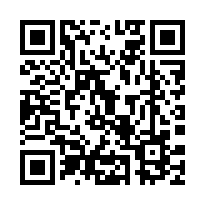 楊梅三角工業地(阿濤)-QR CODE