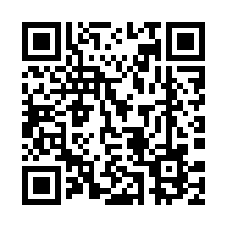 龍潭挑高工業廠房(阿濤)-QR CODE