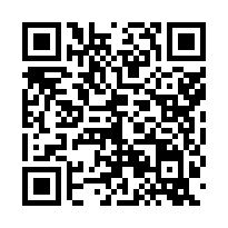 八里合法新穎挑高鋼構廠房(阿濤)-QR CODE