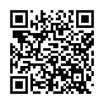 南樹林大路邊挑高鋼構廠房(阿濤)-QR CODE