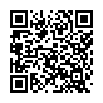 香山獨棟漂亮乙工廠房(阿濤)-QR CODE
