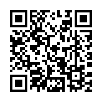 海湖工業區挑高合法廠房A+B(阿濤)-QR CODE