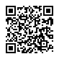 海湖工業區挑高合法廠房B(阿濤)-QR CODE
