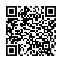 林口太平嶺合法挑高鋼構天車廠房/可分租(阿濤)-QR CODE