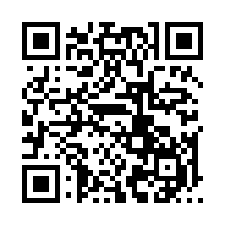 林口太平嶺合法挑高鋼構天車廠房B(阿濤)-QR CODE