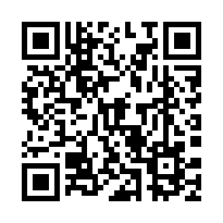 林口太平嶺合法挑高鋼構天車廠房C(阿濤)-QR CODE