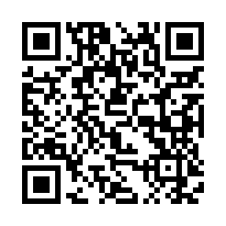 中壢新穎挑高鋼構廠房-QR CODE