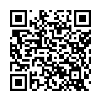 林口交流道挑高鋼構碼頭廠(阿濤)-QR CODE