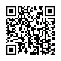 近66甲建合法鋼骨造新倉庫(阿濤)-QR CODE