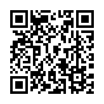 大園工業區全新挑高鋼構廠(阿濤)-QR CODE