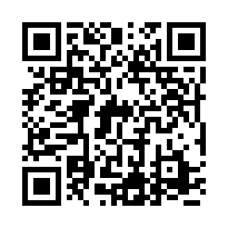 平鎮66旁腹地單層RC廠房(阿濤)-QR CODE