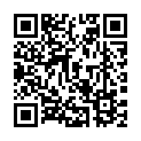 新屋獨棟挑高鋼構廠房(阿濤)-QR CODE