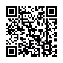 南崁交流道旁挑高12米天車廠(阿濤)-QR CODE