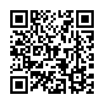近大江甲建廠房(阿濤)-QR CODE