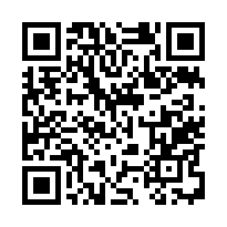 林口挑高廠房A+B(阿濤)-QR CODE