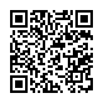 林口挑高廠房A(阿濤)-QR CODE