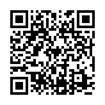 林口挑高廠房B(阿濤)-QR CODE