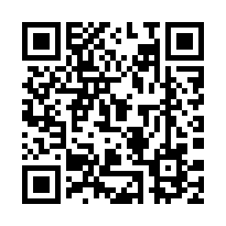 66快速旁挑高鋼構廠房(阿濤)-QR CODE