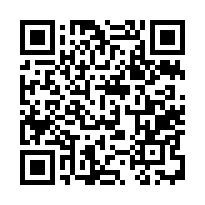 楊梅挑高可廠登新穎鋼構廠房(阿濤)-QR CODE