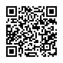 大園方正挑高腹地廠房(阿濤)-QR CODE