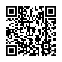 楊梅合法挑高大電廠房(阿濤)-QR CODE