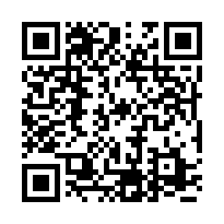 近66新穎合法挑高鋼構廠房(阿濤)-QR CODE