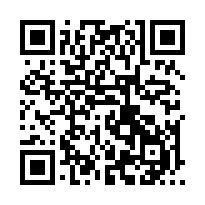 土城全新鋼構廠房(阿濤)-QR CODE