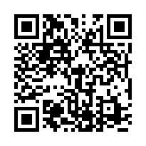 寶山雙交流道挑高倉庫廠房(阿濤)-QR CODE