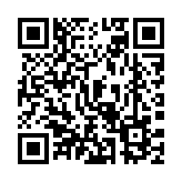 中壢乙工挑高鋼構廠房(阿濤)-QR CODE