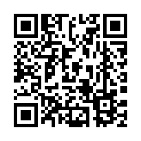 平鎮66旁挑高天車廠房(阿濤)-QR CODE