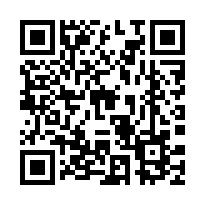 龜山大路邊RC工業廠房(阿濤)-QR CODE